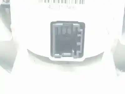 Second-hand car spare part switch for mini mini (r50, r53) cooper s oem iam references 1514217  1512950