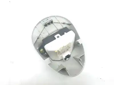 Second-hand car spare part switch for mini mini (r50, r53) cooper s oem iam references 1514217  1512950