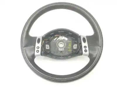 Автозапчасти б/у руль за mini mini (r50, r53) cooper s ссылки oem iam 2375r05011