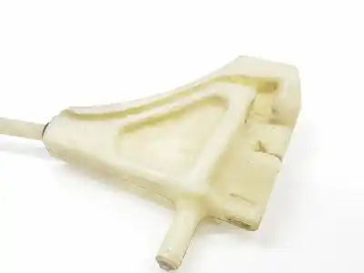 Second-hand car spare part windscreen washer bottle for audi q7 (4l) 3.0 v6 24v tdi oem iam references 4l0955453  4l0955453