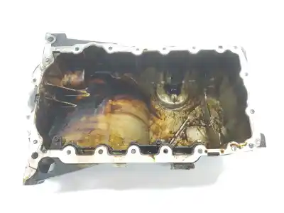 Автозапчастина б/у возчик для audi a6 c6 (4f2) 2.0 tfsi посилання на oem iam 06b103603as  06b103601cg Автозапчастина б/у возчик для audi a6 c6 (4f2) 2.0 tfsi посилання на oem iam 06b103603as  06b103601cg