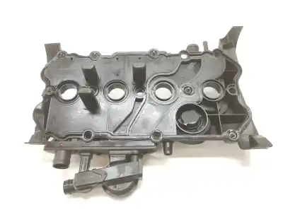 Автозапчастина б/у крішка коромислива для audi a6 c6 (4f2) 2.0 tfsi посилання на oem iam 06f129101r  06d103469n Автозапчастина б/у крішка коромислива для audi a6 c6 (4f2) 2.0 tfsi посилання на oem iam 06f129101r  06d103469n