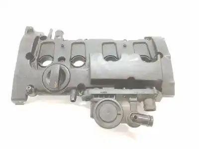 Автозапчастина б/у крішка коромислива для audi a6 c6 (4f2) 2.0 tfsi посилання на oem iam 06f129101r Автозапчастина б/у крішка коромислива для audi a6 c6 (4f2) 2.0 tfsi посилання на oem iam 06f129101r