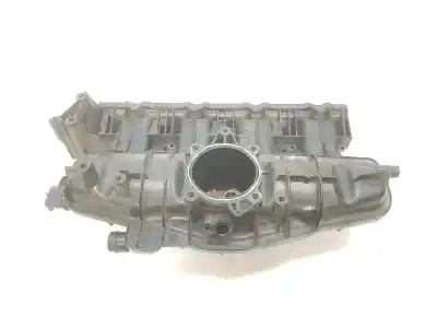 Second-hand car spare part intake manifold for audi a6 c6 (4f2) 2.0 tfsi oem iam references 06d133192e  06f133201p