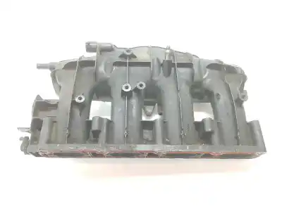 Second-hand car spare part intake manifold for audi a6 c6 (4f2) 2.0 tfsi oem iam references 06d133192e  06f133201p