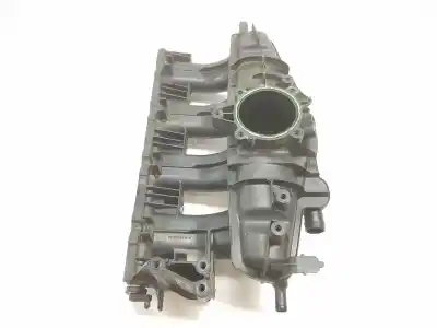 Second-hand car spare part intake manifold for audi a6 c6 (4f2) 2.0 tfsi oem iam references 06d133192e  06f133201p