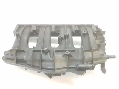 Автозапчастина б/у впускний колектор для audi a6 c6 (4f2) 2.0 tfsi посилання на oem iam 06d133192e Автозапчастина б/у впускний колектор для audi a6 c6 (4f2) 2.0 tfsi посилання на oem iam 06d133192e