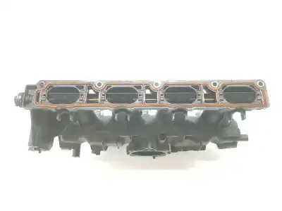 Second-hand car spare part intake manifold for audi a6 c6 (4f2) 2.0 tfsi oem iam references 06d133192e  06f133201p