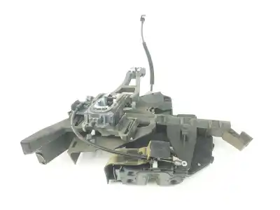 Автозапчасти б/у замок задней правой двери за ford kuga 2.0 tdci ссылки oem iam 8v4as26412ea