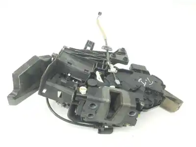 Автозапчасти б/у замок задней левой двери за ford kuga 2.0 tdci ссылки oem iam 8v4as26413ea  1523331