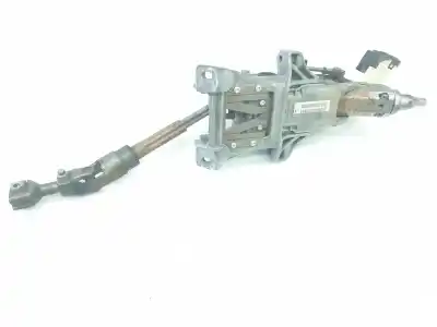Second-hand car spare part steering column for ford kuga 2.0 tdci oem iam references 8m513f880gd  1818645