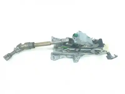 Автозапчасти б/у рулевая колонка за ford kuga 2.0 tdci ссылки oem iam 8m513f880gd