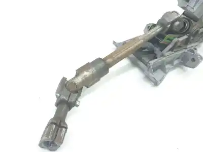 Second-hand car spare part steering column for ford kuga 2.0 tdci oem iam references 8m513f880gd  1818645
