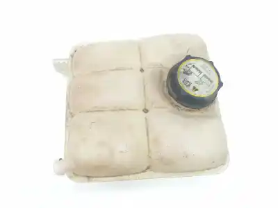 Second-hand car spare part COOLANT EXPANSION TANK for FORD KUGA  OEM IAM references AV418K218DA  1739015
