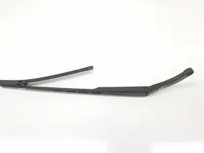 Second-hand car spare part front right windshield wiper arm for audi a6 c6 (4f2) 2.0 tfsi oem iam references 4f1955408b  4f1955408b Second-hand car spare part front right windshield wiper arm for audi a6 c6 (4f2) 2.0 tfsi oem iam references 4f1955408b  4f1955408b