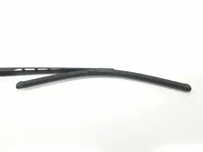 Second-hand car spare part front right windshield wiper arm for audi a6 c6 (4f2) 2.0 tfsi oem iam references 4f1955408b  4f1955408b Second-hand car spare part front right windshield wiper arm for audi a6 c6 (4f2) 2.0 tfsi oem iam references 4f1955408b  4f1955408b