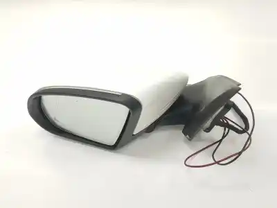 Gebrauchtes Autoersatzteil LINKER SPIEGEL zum MERCEDES-BENZ CLASE GLC COUPE  OEM-IAM-Referenzen A2538105702  A2538105702