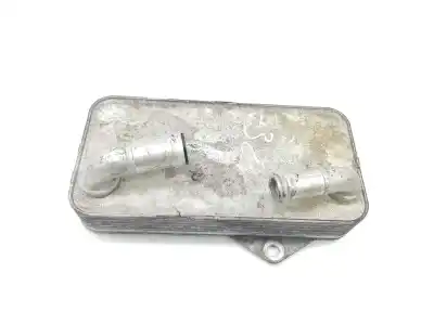 Pezzo di ricambio per auto di seconda mano RADIATORE A CAMBIO per AUDI S3 SPORTBACK  Riferimenti OEM IAM 0GC317019C  0GC317019C