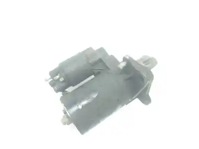 Автозапчастина б/у двигун запускається для mini mini (r50,r53) 1.6 16v cat 116 cv / 85 kw посилання на oem iam 7570488  12417570488