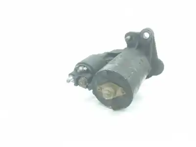 Автозапчастина б/у двигун запускається для mini mini (r50,r53) 1.6 16v cat 116 cv / 85 kw посилання на oem iam 7570488  12417570488