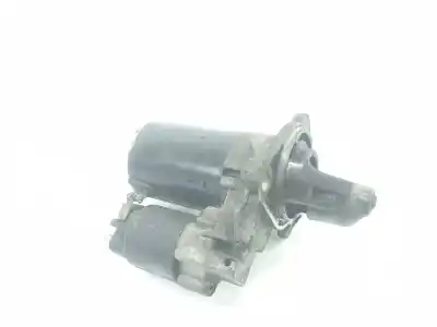 Автозапчастина б/у двигун запускається для mini mini (r50,r53) 1.6 16v cat 116 cv / 85 kw посилання на oem iam 7570488  12417570488