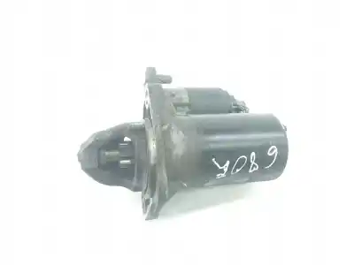 Автозапчастина б/у двигун запускається для mini mini (r50,r53) 1.6 16v cat 116 cv / 85 kw посилання на oem iam 7570488