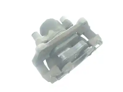 Автозапчасти б/у передний правый тормозной суппорт за mini mini (r50,r53) 1.6 16v cat 116 cv / 85 kw ссылки oem iam 6768458  34116768458