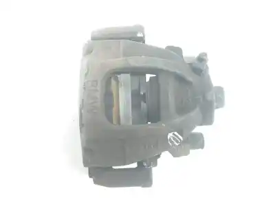 Автозапчастина б/у передній правий гальмівний супорт для mini mini (r50,r53) 1.6 16v cat 116 cv / 85 kw посилання на oem iam 6768458