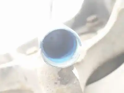 Автозапчастина б/у передній прав для mini mini (r50,r53) 1.6 16v cat 116 cv / 85 kw посилання на oem iam 6757498  31216757498