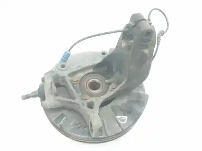 Автозапчастина б/у передній прав для mini mini (r50,r53) 1.6 16v cat 116 cv / 85 kw посилання на oem iam 6757498  31216757498