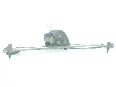 Автозапчасти б/у мотор переднего стеклоочистителя за mini mini (r50,r53) 1.6 16v cat 116 cv / 85 kw ссылки oem iam 8229128  61618229128