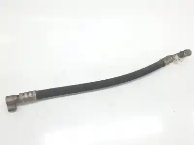 Автозапчастина б/у труби кондиціонації для mini mini (r50,r53) 1.6 16v cat 116 cv / 85 kw посилання на oem iam 64531504536