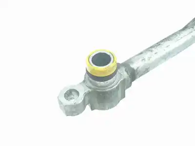 Автозапчастина б/у труби кондиціонації для mini mini (r50,r53) 1.6 16v cat 116 cv / 85 kw посилання на oem iam 64509181882  9181882