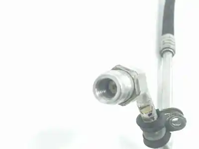 Автозапчастина б/у труби кондиціонації для mini mini (r50,r53) 1.6 16v cat 116 cv / 85 kw посилання на oem iam 64509181882  9181882