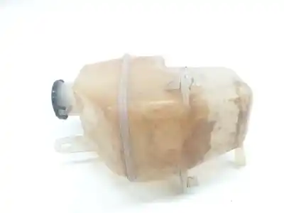 Автозапчастина б/у розширення депозит для mini mini (r50,r53) 1.6 16v cat 116 cv / 85 kw посилання на oem iam 17107509071  7509071