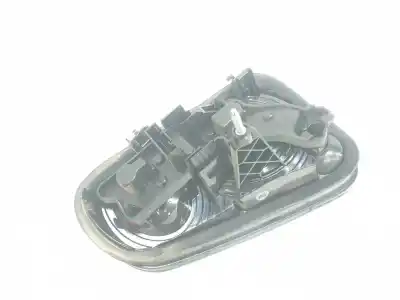 Автозапчастина б/у лівий ход ліхар для mini mini (r50,r53) 1.6 16v cat 116 cv / 85 kw посилання на oem iam 7166957  63217166957