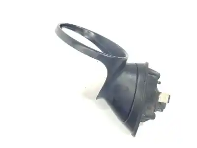 Автозапчастина б/у правий задний огляд для mini mini (r50,r53) 1.6 16v cat 116 cv / 85 kw посилання на oem iam 7192470  51167192470