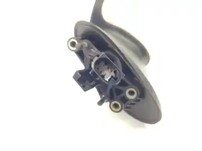 Автозапчастина б/у правий задний огляд для mini mini (r50,r53) 1.6 16v cat 116 cv / 85 kw посилання на oem iam 7192470  51167192470