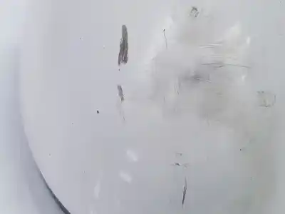 Автозапчастина б/у правий задний огляд для mini mini (r50,r53) 1.6 16v cat 116 cv / 85 kw посилання на oem iam 7192470  51167192470