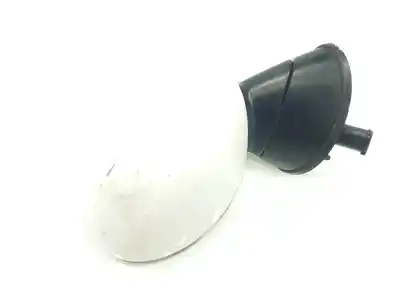 Автозапчастина б/у правий задний огляд для mini mini (r50,r53) 1.6 16v cat 116 cv / 85 kw посилання на oem iam 7192470  51167192470