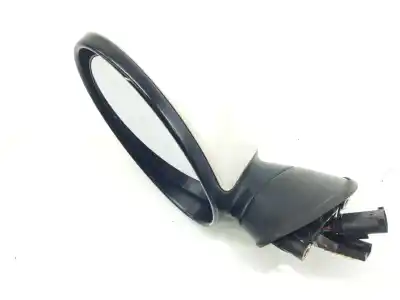 Автозапчастина б/у правий задний огляд для mini mini (r50,r53) 1.6 16v cat 116 cv / 85 kw посилання на oem iam 7192470