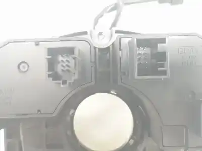 Автозапчастина б/у управління рульмом для mini mini (r50,r53) 1.6 16v cat 116 cv / 85 kw посилання на oem iam 61316949401  1484333