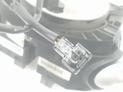 Автозапчастина б/у управління рульмом для mini mini (r50,r53) 1.6 16v cat 116 cv / 85 kw посилання на oem iam 61316949401  1484333