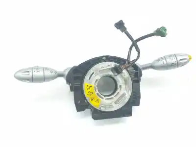 Gebrauchtes Autoersatzteil LENKRADKONTROLLE zum MINI MINI (R50,R53)  OEM-IAM-Referenzen 61316949401  1484333