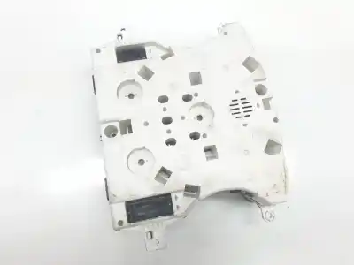 Автозапчастина б/у панель інструментів для mini mini (r50,r53) 1.6 16v cat 116 cv / 85 kw посилання на oem iam 62116972077  9126990