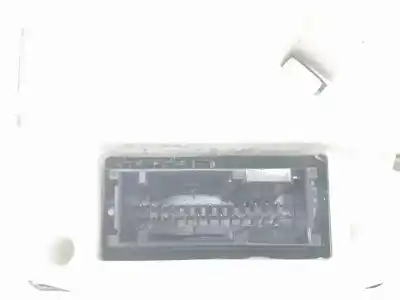 Автозапчастина б/у панель інструментів для mini mini (r50,r53) 1.6 16v cat 116 cv / 85 kw посилання на oem iam 62116972077  9126990