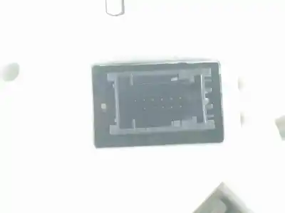 Автозапчастина б/у панель інструментів для mini mini (r50,r53) 1.6 16v cat 116 cv / 85 kw посилання на oem iam 62116972077  9126990