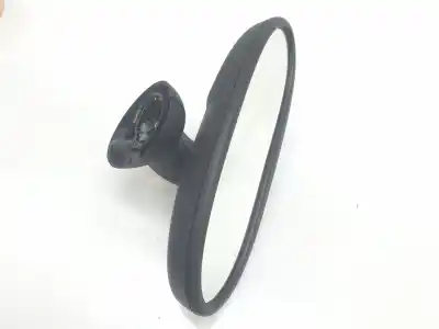 Автозапчастина б/у внутрішне дзеркало для mini mini (r50,r53) 1.6 16v cat 116 cv / 85 kw посилання на oem iam 9134370