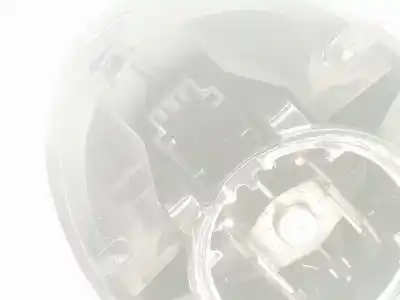 Автозапчастина б/у внутрішне дзеркало для mini mini (r50,r53) 1.6 16v cat 116 cv / 85 kw посилання на oem iam 9134370  51169134370