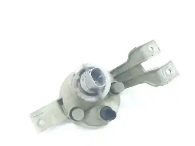 Автозапчастина б/у правий протитуман для mini mini (r50,r53) 1.6 16v cat 116 cv / 85 kw посилання на oem iam 7165862  63137165862